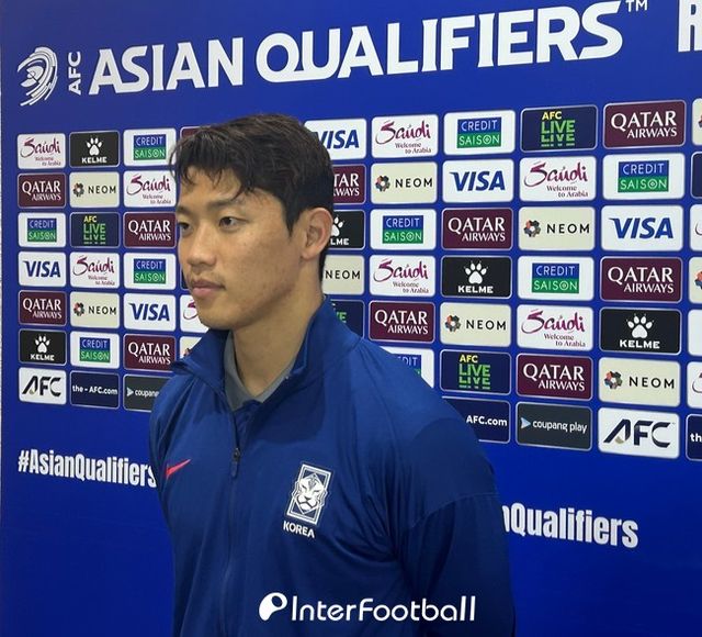 사진=인터풋볼 신동훈 기자