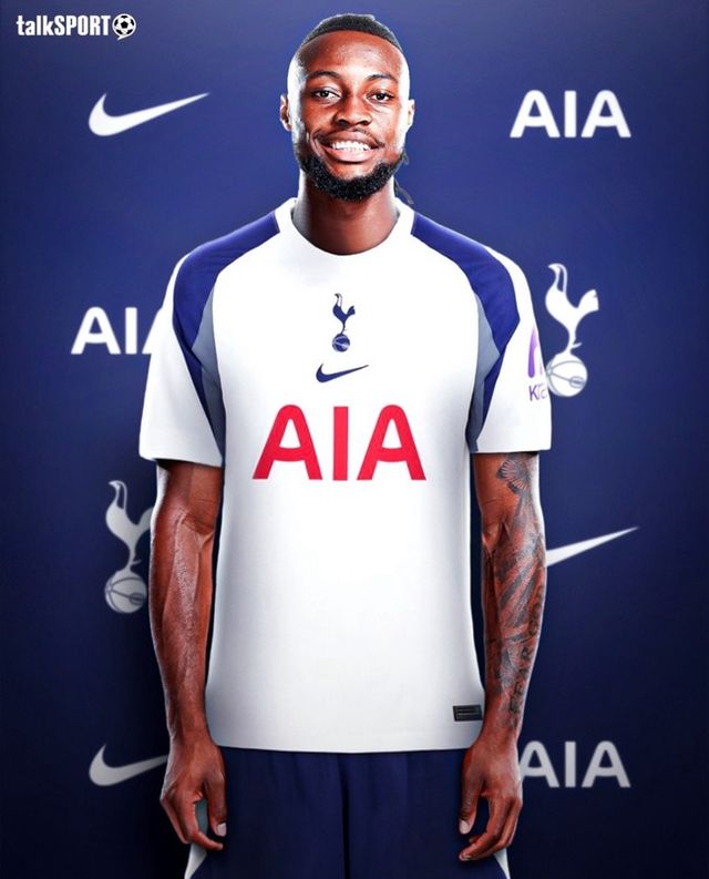 사진=토크스포츠