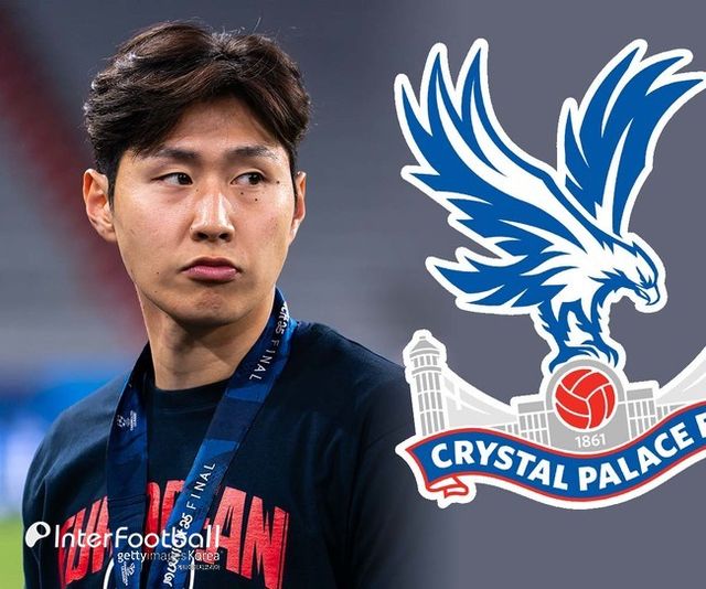 사진 = 인터풋볼 DB