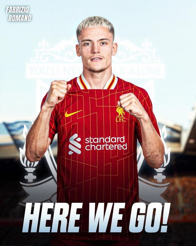 사진=파브리시오 로마노