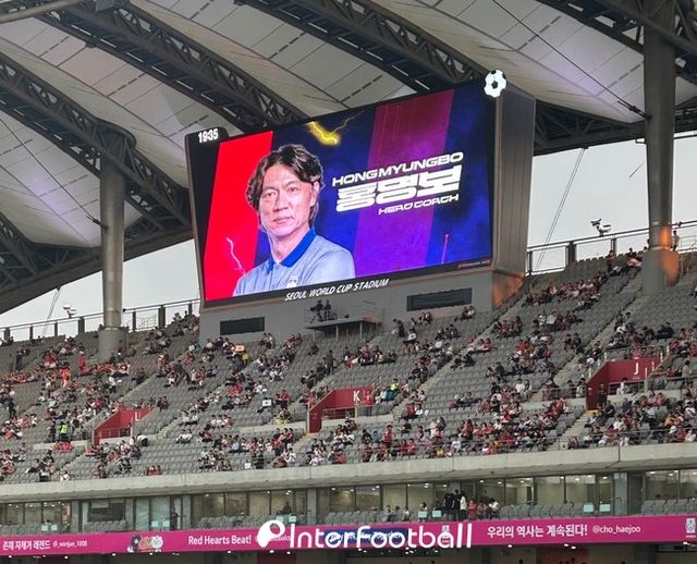 사진=인터풋볼 신동훈 기자