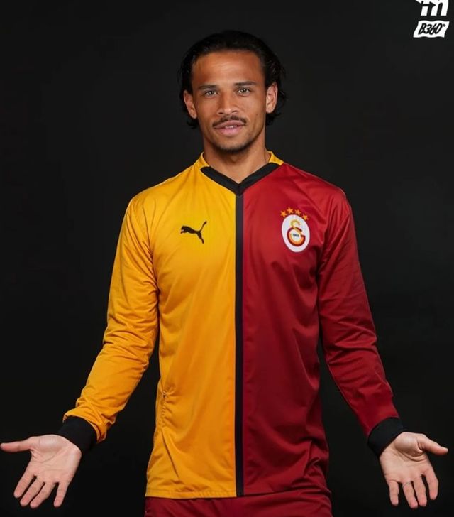 사진=트랜스퍼마켓 센트랄&nbsp;