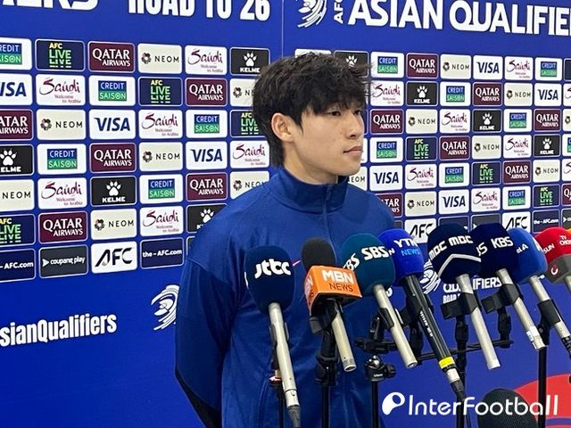 사진=인터풋볼 주대은 기자