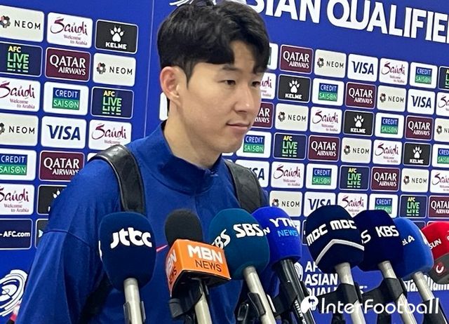 사진=인터풋볼 주대은 기자