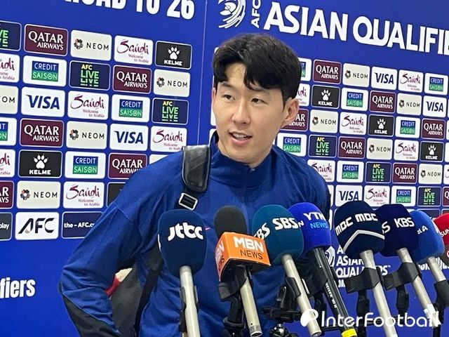 사진=인터풋볼 주대은 기자