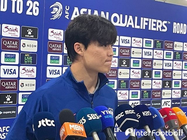 사진=인터풋볼 주대은 기자