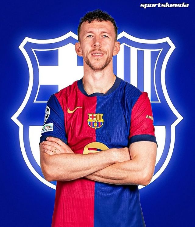 사진=스포츠키다&nbsp;