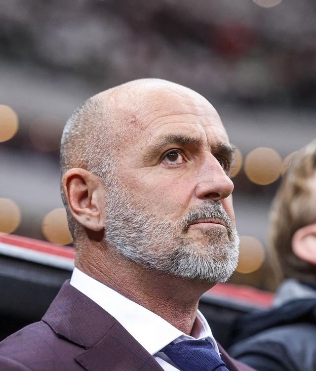 사진=폴란드 축구협회