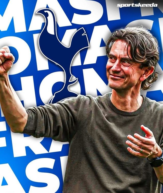 사진=스포츠키다&nbsp;