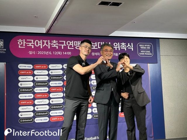 사진=인터풋볼 신동훈 기자