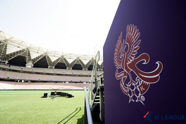 사진=한국프로축구연맹
