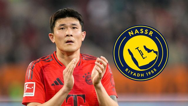 사진 = 풋볼 디렉트