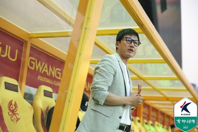 사진=한국프로축구연맹