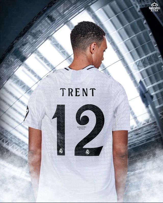 사진=마드리드 엑스트라