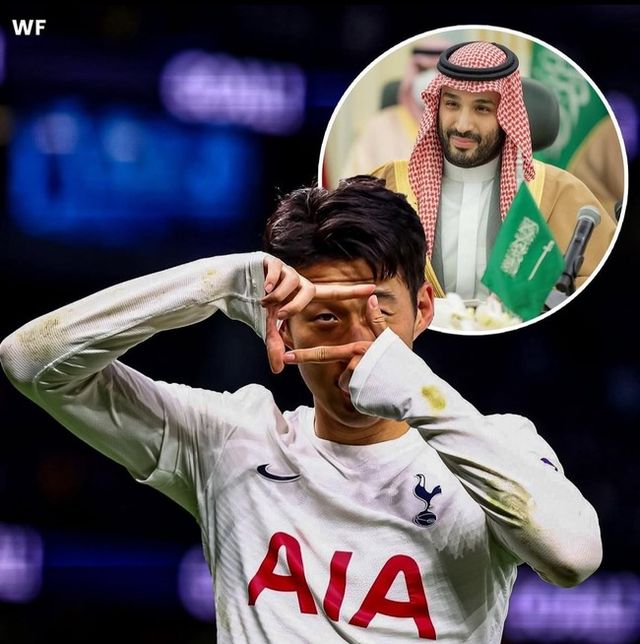 사진=사커 포에버