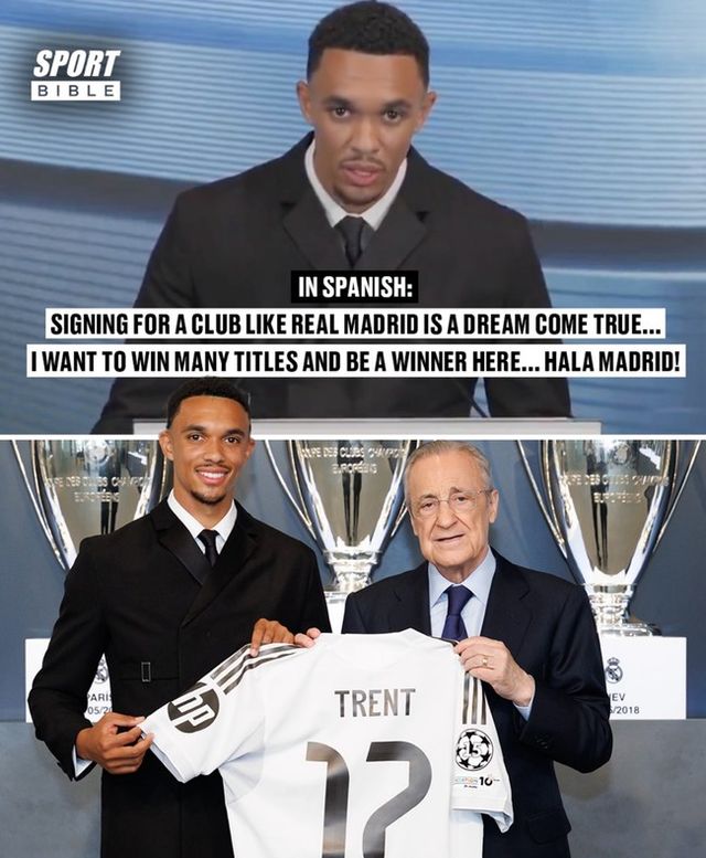 사진=스포츠 바이블