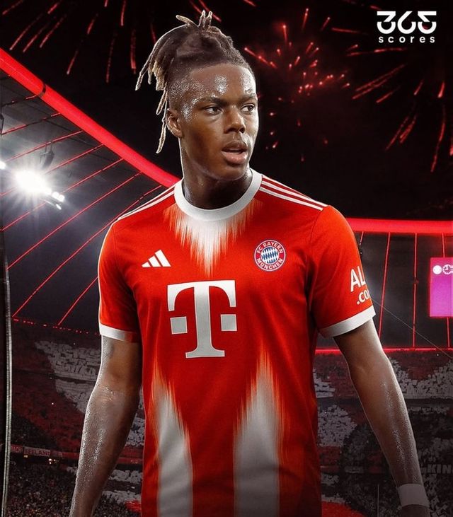 사진=365스코어&nbsp;