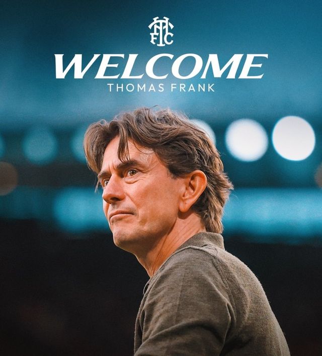 사진=토트넘 홋스퍼&nbsp;