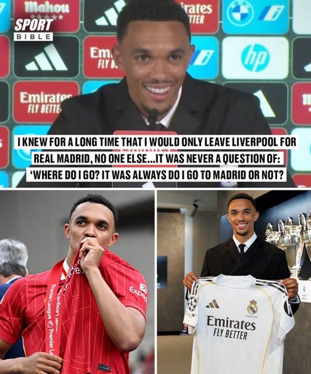 사진=스포츠 바이블