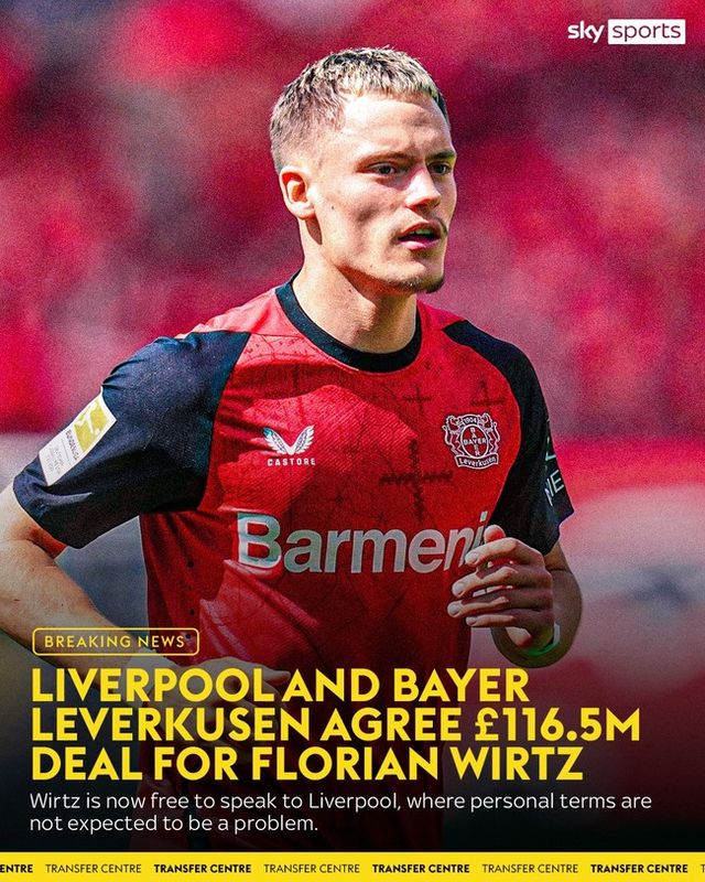 사진=스카이스포츠