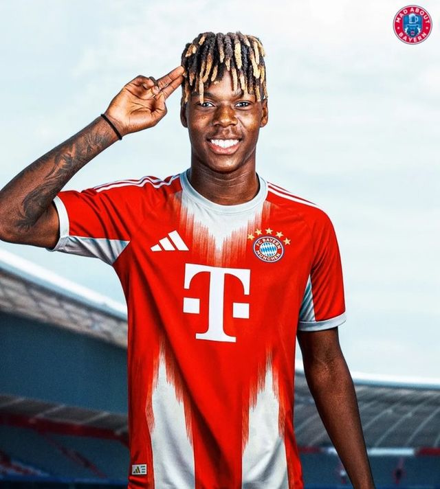 사진=백포스트&nbsp;