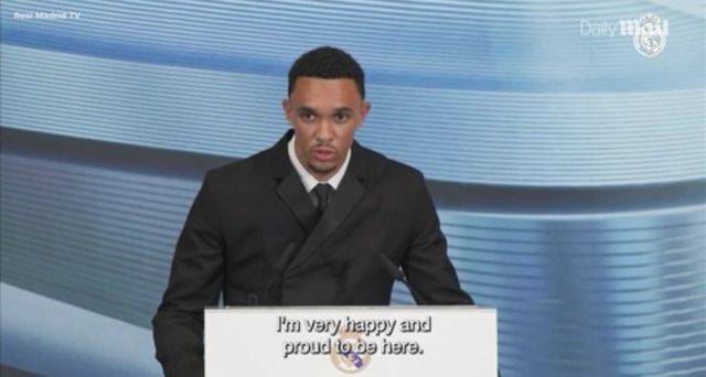 사진=레알 마드리드