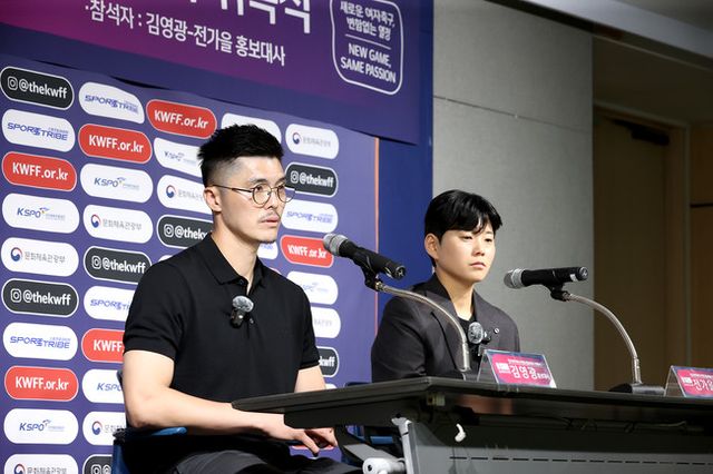 사진=한국여자축구연맹