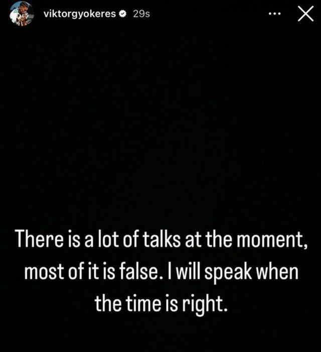 사진 = 유나이티드스탠드