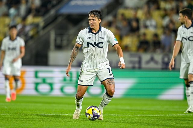 사진=서울 이랜드