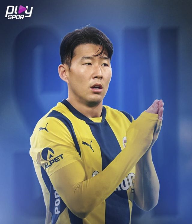 사진=플레이 스포르&nbsp;