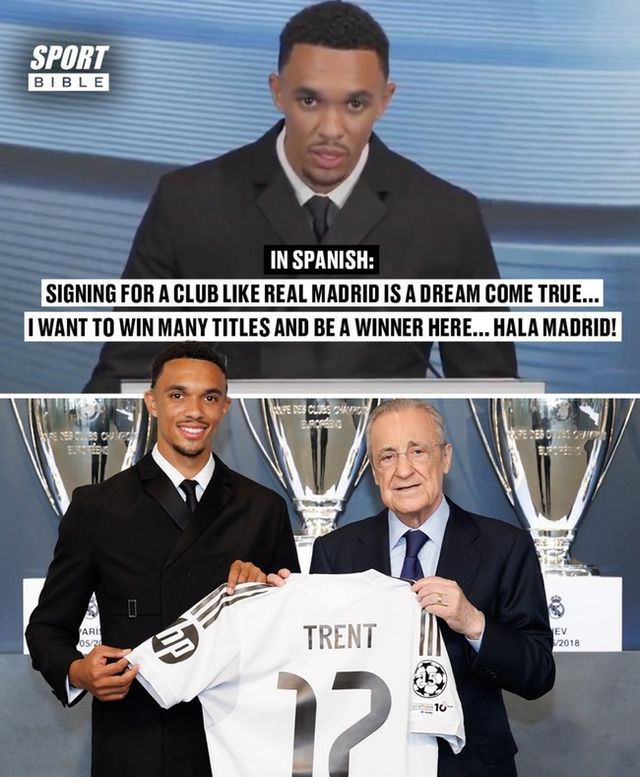 사진=스포츠 바이블