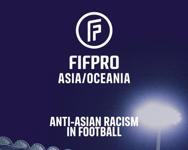 사진=FIFA