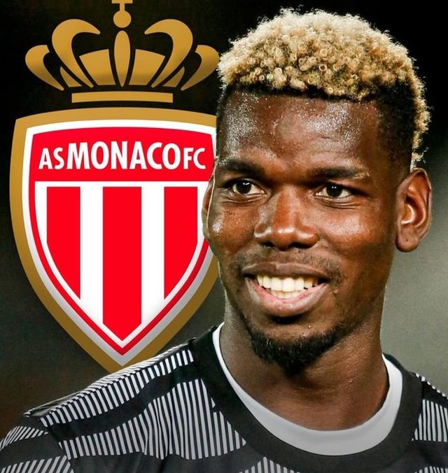 사진=파브리시오 로마노