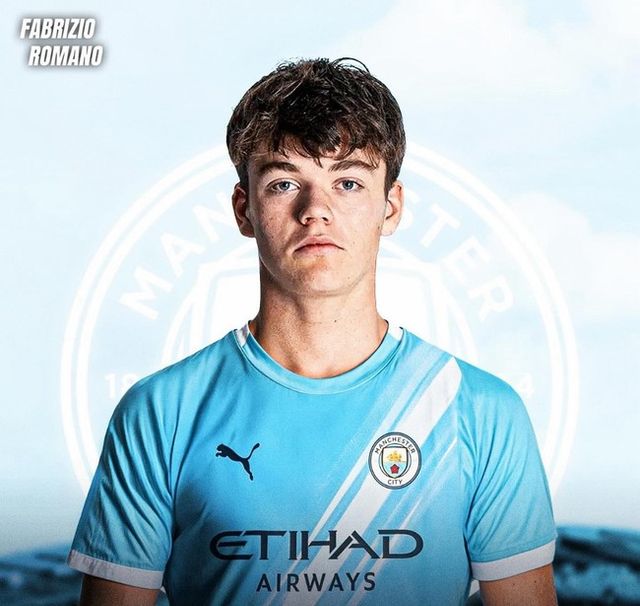 사진=파브리지오 로마노