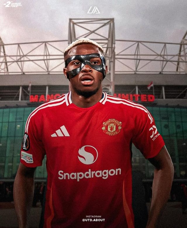 사진=유나이티드 어바웃