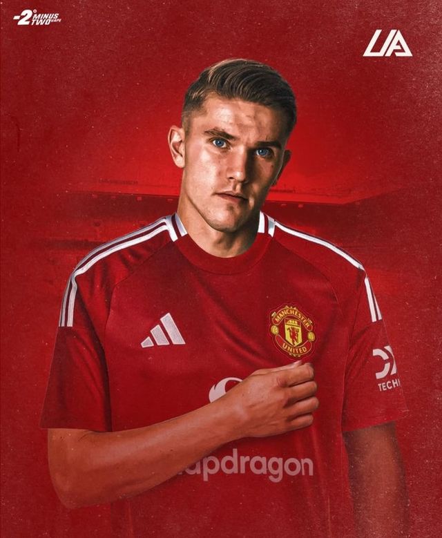 사진=맨유 어바웃