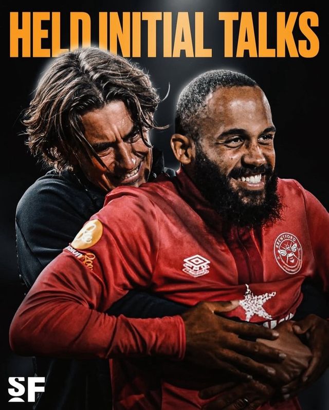 사진=사커 포에버