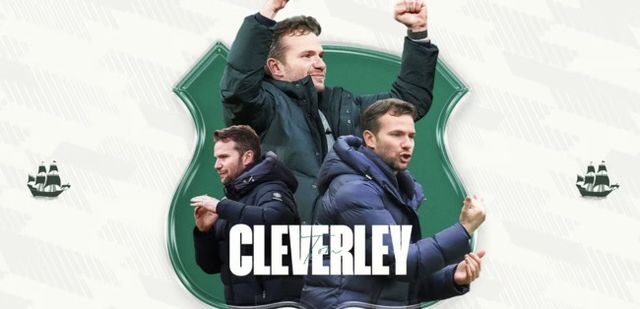 사진=플리머스 아가일