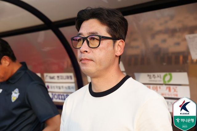 사진=한국프로축구연맹