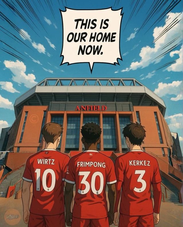 사진=볼 오타쿠