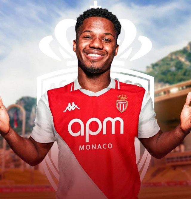 사진=파브리시오 로마노