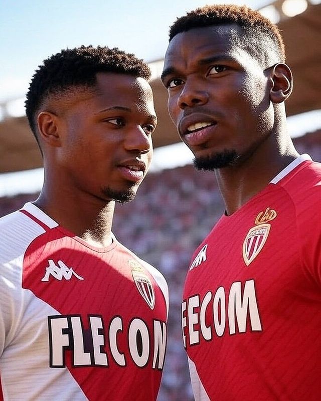 사진=파브리지오 로마노