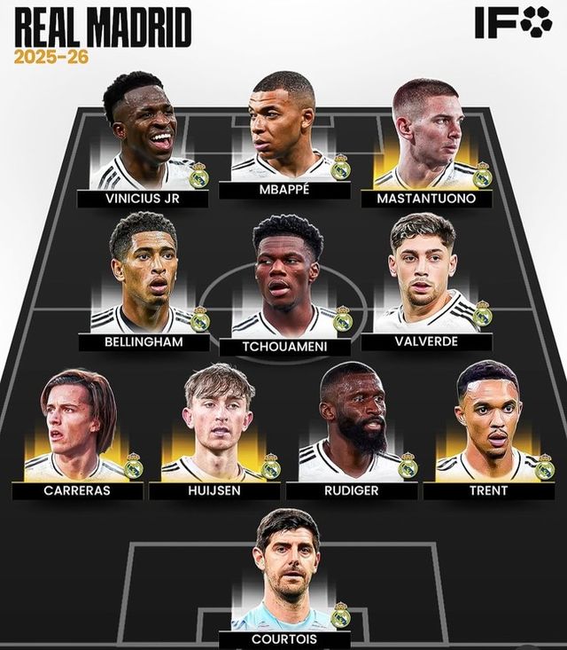 사진=아이디오마풋