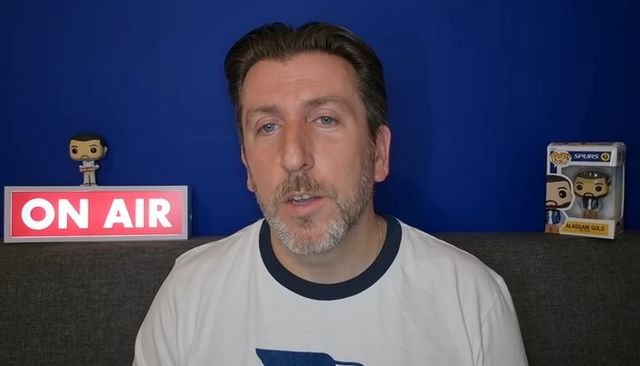 사진=Alasdair Gold