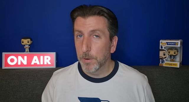 사진=Alasdair Gold