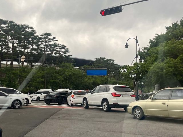 사진 = 인터풋볼 박윤서 기자