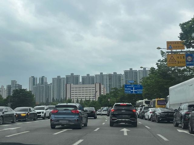 사진 = 인터풋볼 박윤서 기자