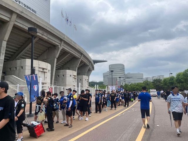 사진 = 인터풋볼 박윤서 기자