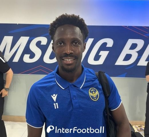 사진 = 인터풋볼 박윤서 기자