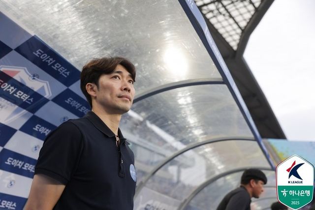 사진 = 한국프로축구연맹